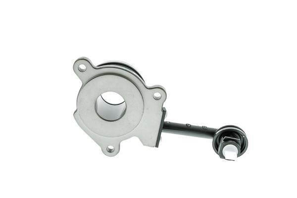 Butée hydraulique (Butée de débrayage) AISIN ref. CSCE-PS01